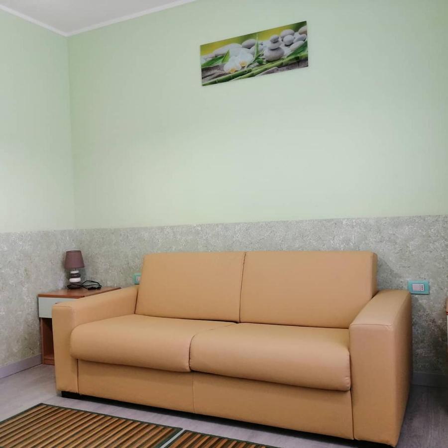 הוילה Tremosine Casa Mezzema מראה חיצוני תמונה